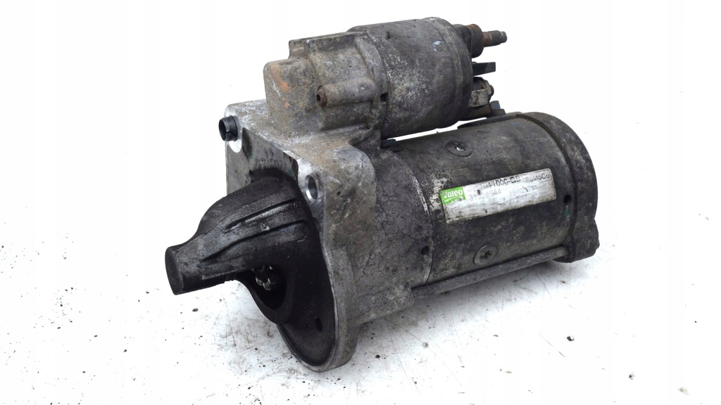 Купити Стартер ford focus mk3 1.6 tdci