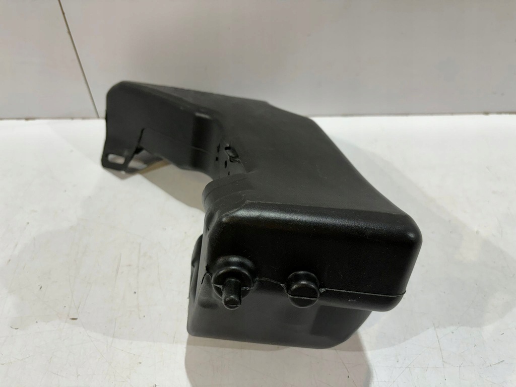 фото №6, Mercedes w205 w213 w257 w253 бак рідина- 15690