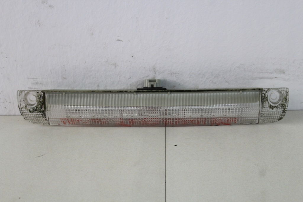 фото №1, Свет стоп задние toyota rav4 iii 05-08r