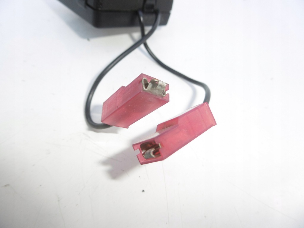 фото №6, Підсилювач модуль антени volvo s80 ii 06-16