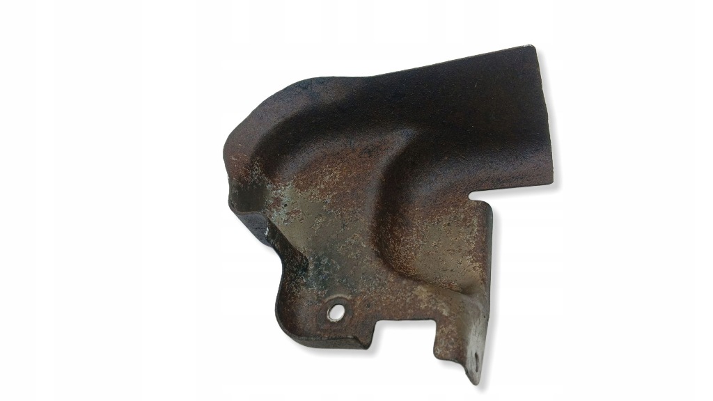 Mitsubishi 3000gt vr-4 1997 частина стартер gto 3000 gt dodge stealth Недорого