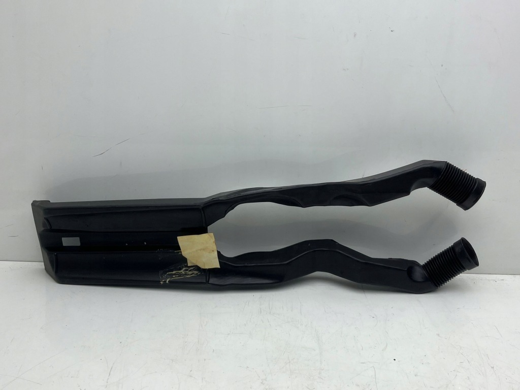 фото №5, Канал обдув mercedes-benz s w126 1268310646