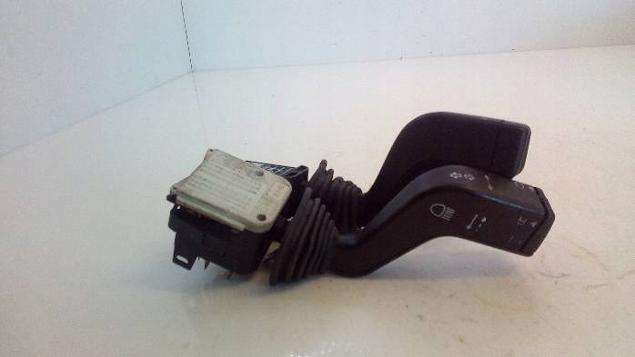 фото №7, Переключатель комбинированный переключатели opel vectra b 1999r.