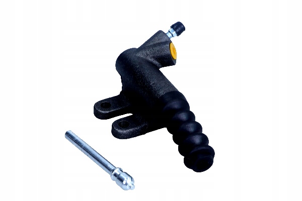 фото №1, Maxgear привод сцепление mazda 626