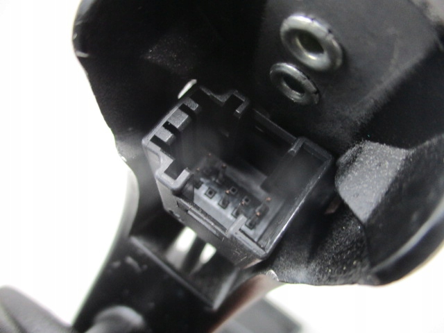 фото №6, Bmw e90 e60 e46 e70 e83 дзеркало внутрішнє