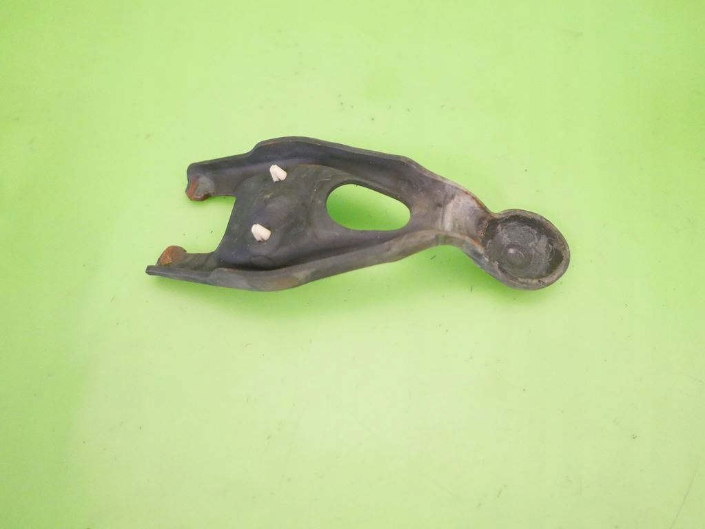 фото №1, Кронштейн вилка сцепления citroen c3 i phi 1.6 16v 02-