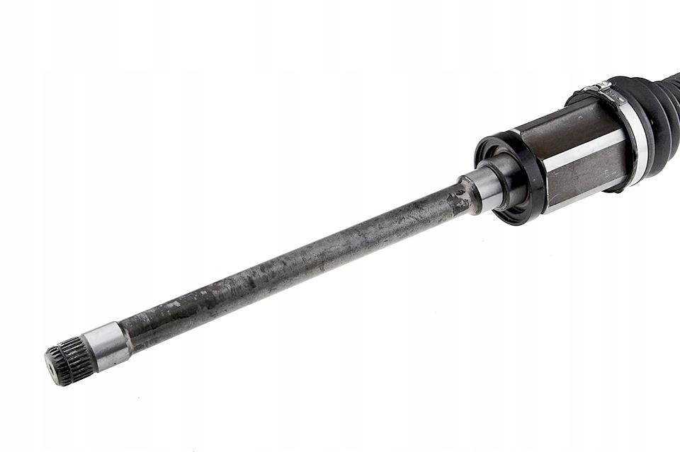 Привідний вал привідна Ціна