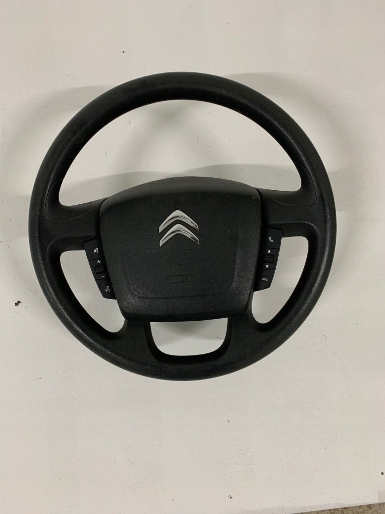 фото №1, Повітропровід ducato boxer jumper