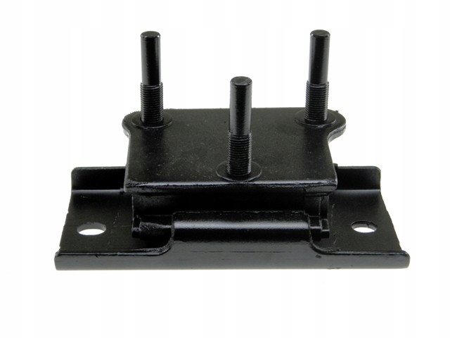 фото №1, Подушка двигуна navara d40 05- pathfinder r51 задня