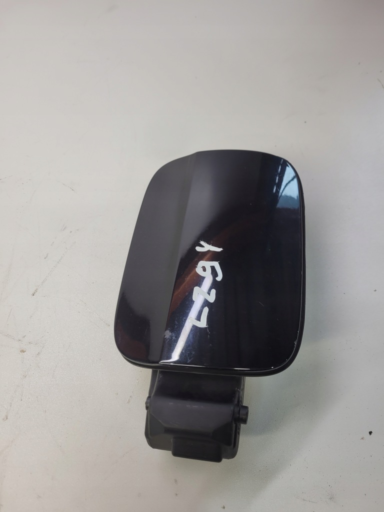 фото №2, Кришка заливної пального audi a4 b8 8k0809999d lz9y