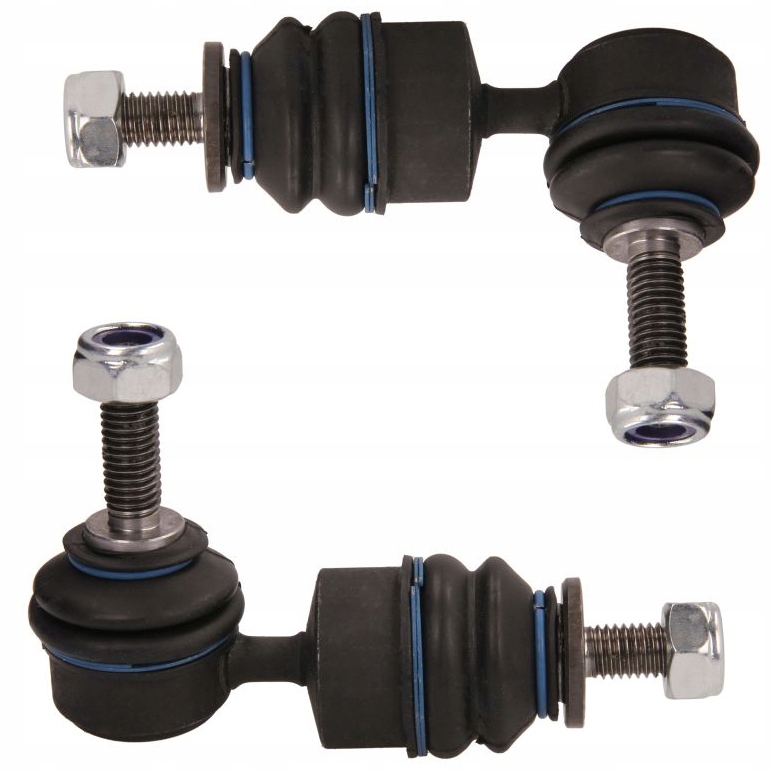 фото №1, 2x соединитель стабилизатора задняя mazda 3 5 focus mk2