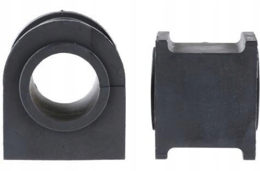 фото №1, Втулки стабилизатора ford mustang резинки 29mm trw