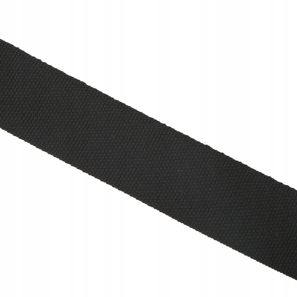 фото №15, Захист теплова rękaw o діаметра 20 mm волокно