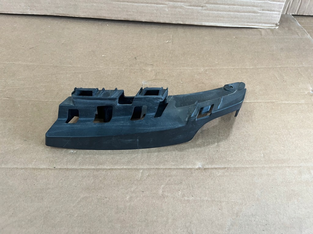 фото №1, Направляющая pod фара левый opel mokka 95127319