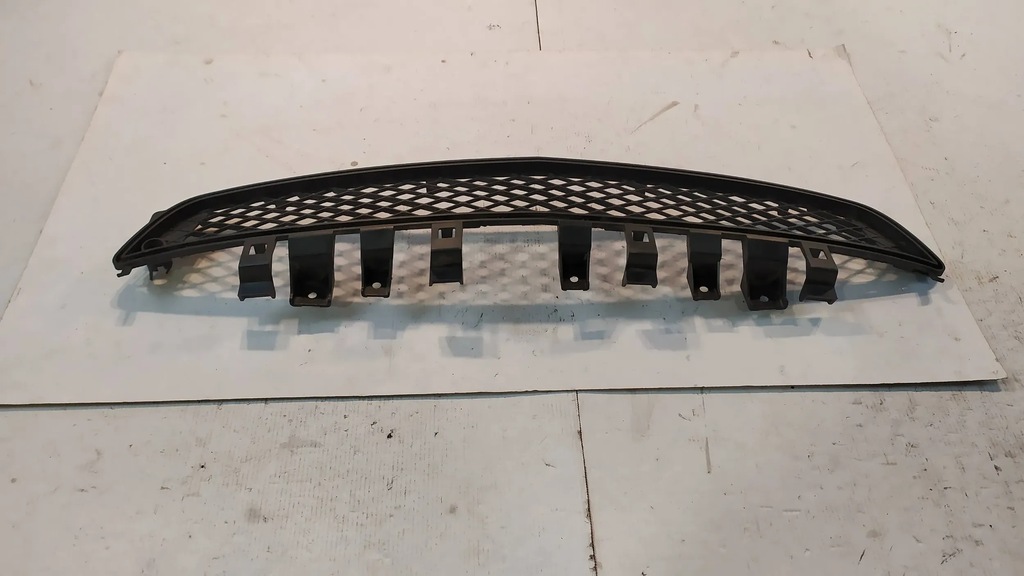 фото №1, Решітка перед opel insignia a lift