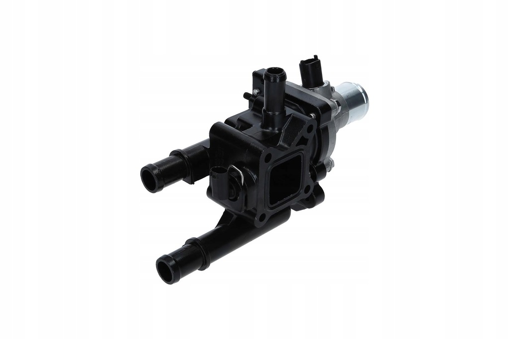 фото №1, Термостат 7710040 kamoka