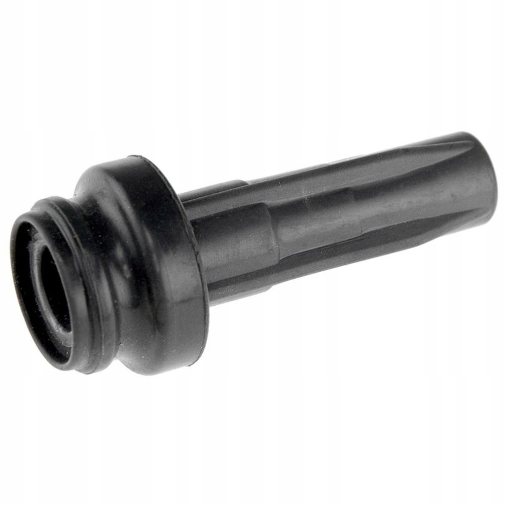 фото №1, Соединитель катушки зажигания nty ecz-ct-000a