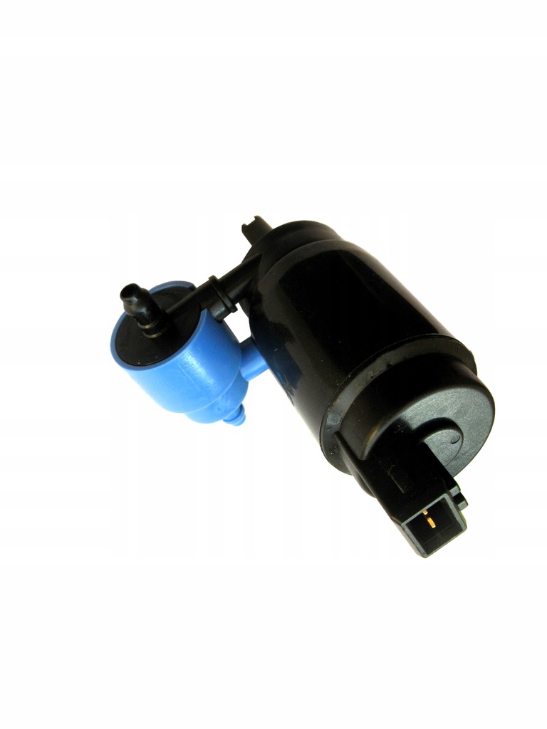 фото №1, Automega 150102010 насос розпилювача, омивач скло лобове