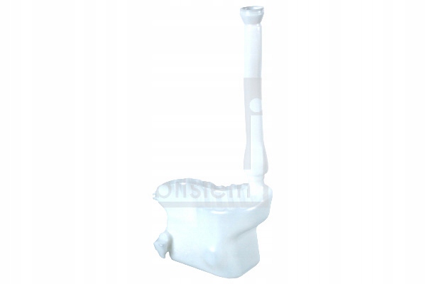 фото №16, Бак рідина розпилювача opel renault nissan