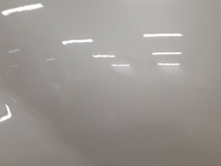 фото №4, Bmw 5 g30 g31 дверь правое перед