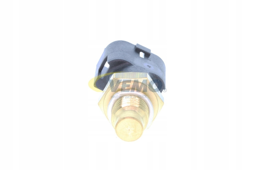 фото №16, Vemo датчик температуры жидкость охлаждающий volvo 740 760 940 940 ii