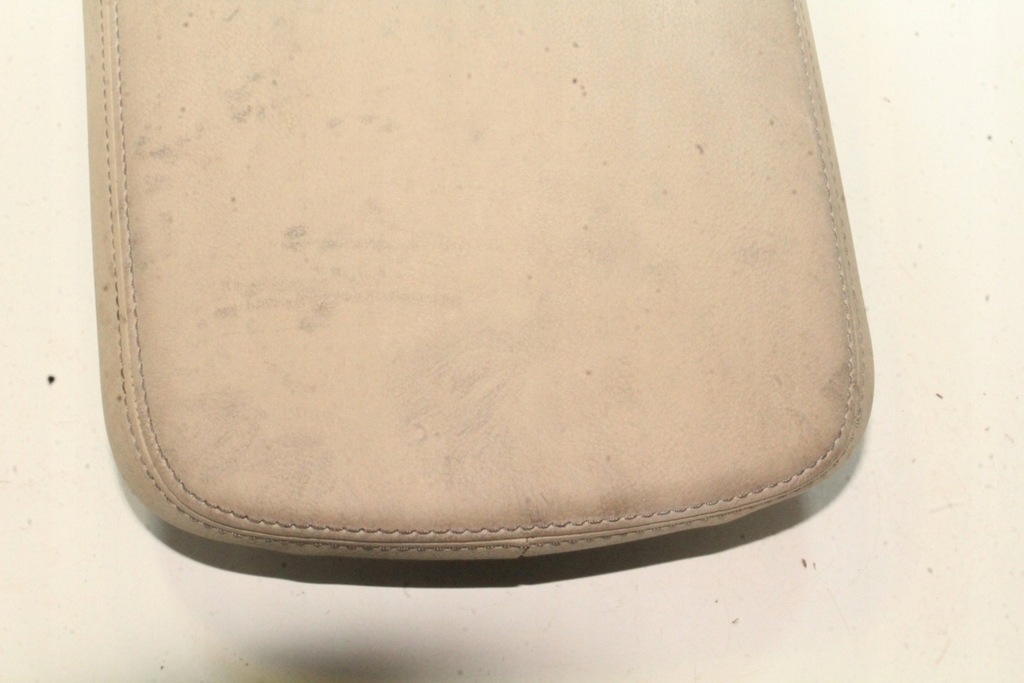 фото №9, Підлокітник bmw ix3 g08 6841547 electric 210kw 2023