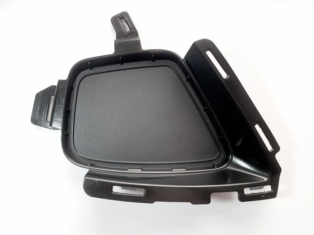 фото №1, Заглушка бампера ліва bmw 2 f44 gran coupe оригінальний номер