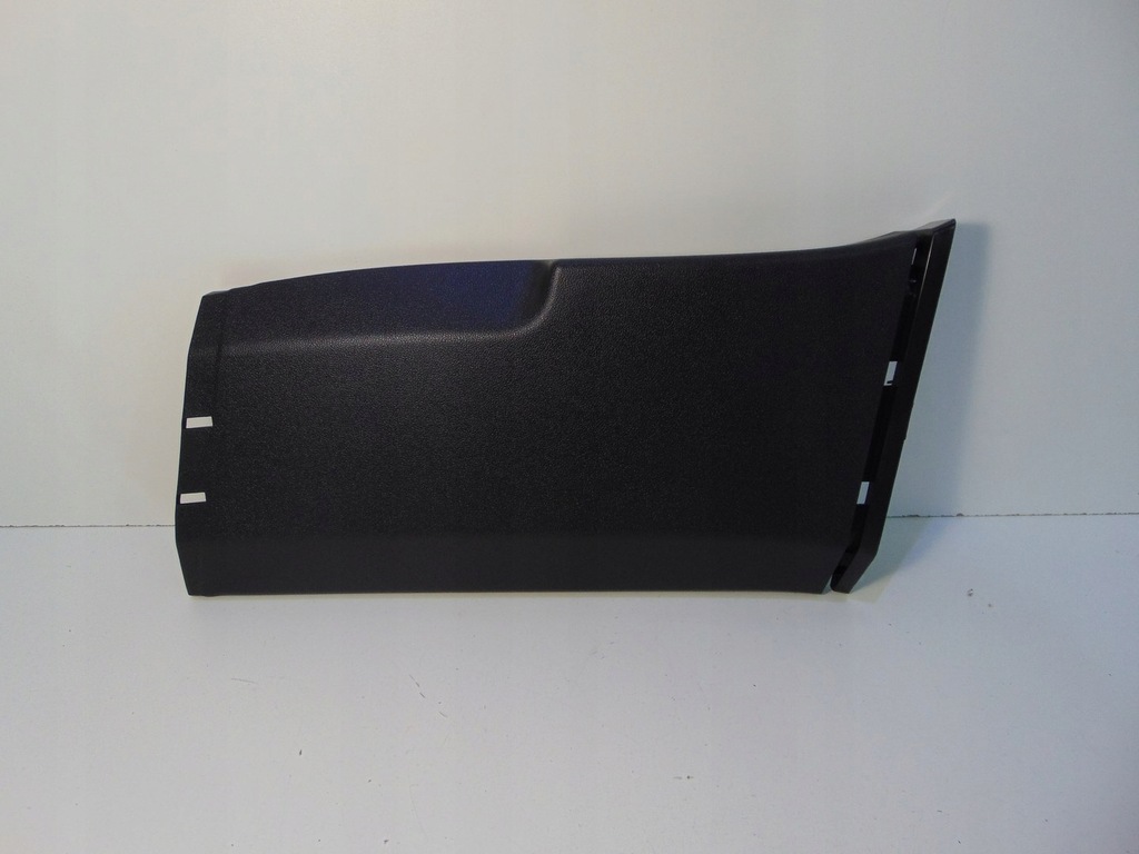 фото №10, Vw arteon захист стійка 3g8867291 3g8867292