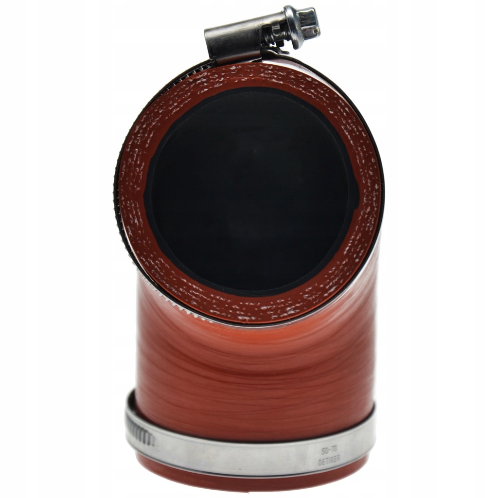 фото №14, Шланг інтеркулер range rover evoque lr050236