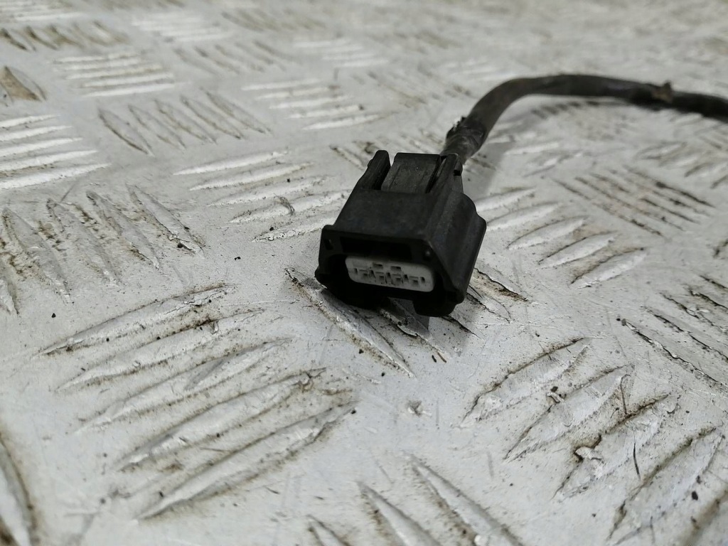 Купить Колодка лампы задний  задний renault trafic iii vivaro