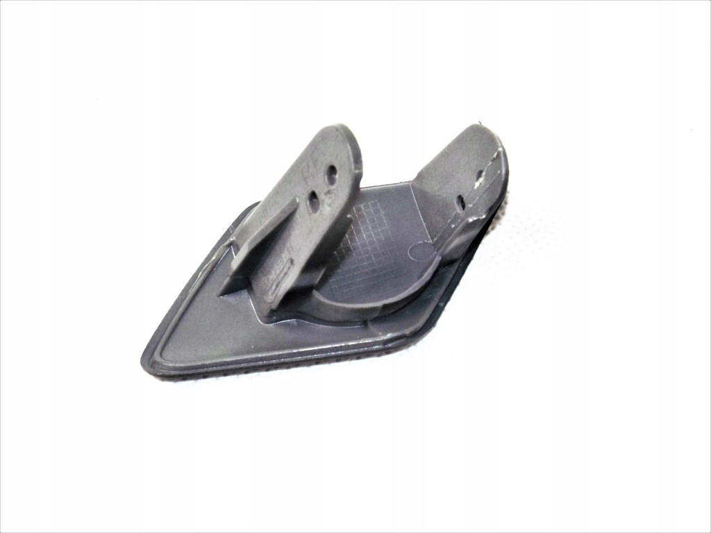 фото №2, Заглушка розпилювача ліва bmw 3 f30 f31 12-14