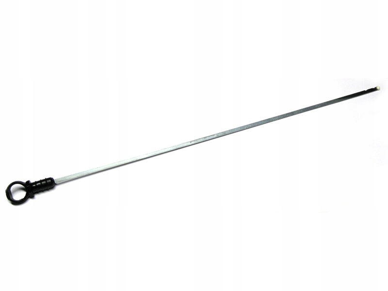 фото №1, Щуп щуп масла do peugeot 206 306 partner dw 8