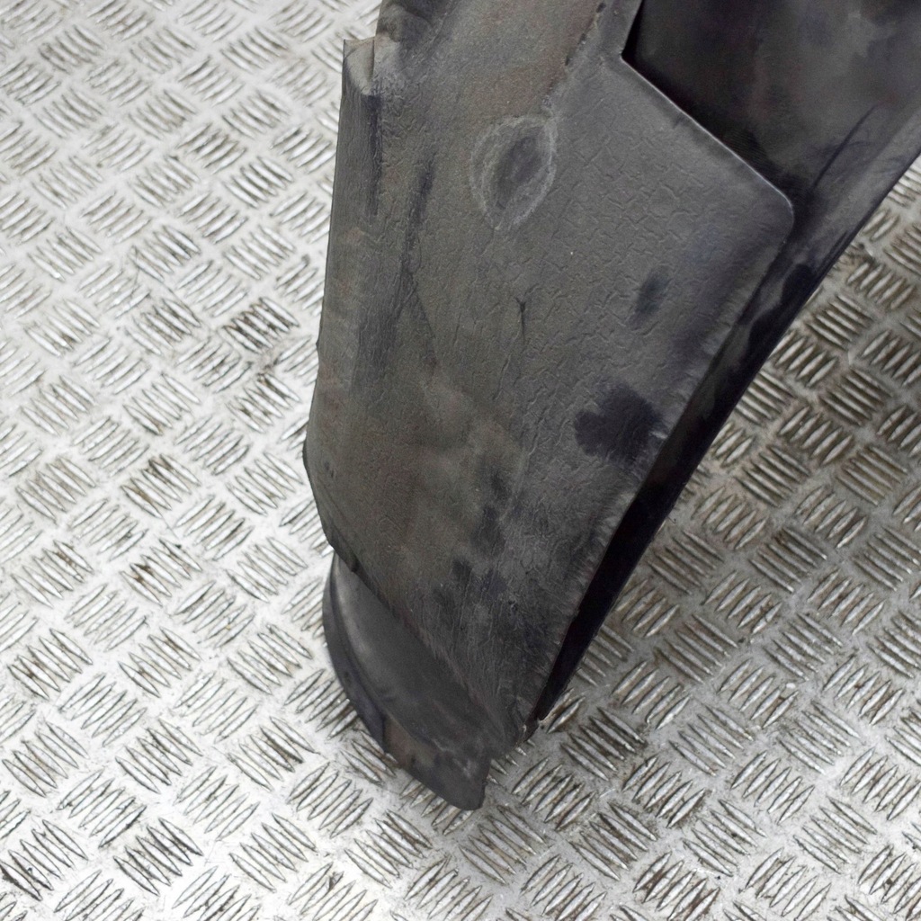 фото №6, Chrysler 300 - 300c 2004 підкрилок задні