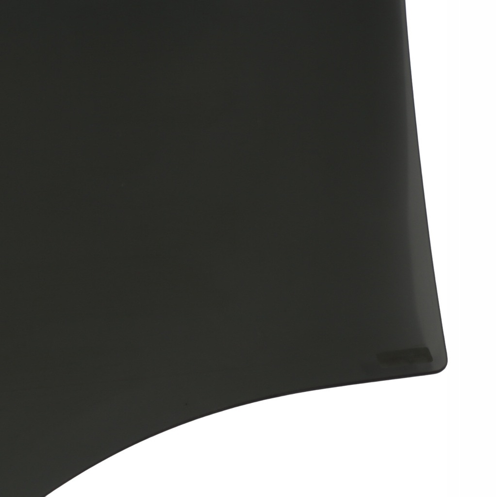 фото №11, Mercedes gla x156 стекло дверь задняя правая тонированная as3 a1567350410