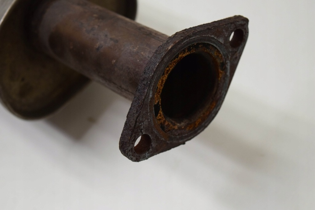 фото №11, Гасник hyundai i10 iii ac3, ai3 28700k7300 1.0l бензиновий 74kw 2023