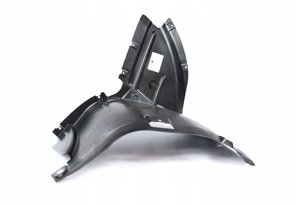 фото №1, Подкрылок передние перед правое dół audi a3 s3 sline оригинал od aso