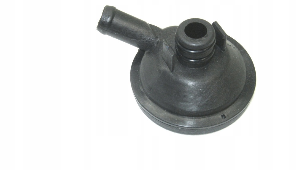 фото №2, Клапан вентиляция картера megane ii scenic ii 2.0 16v