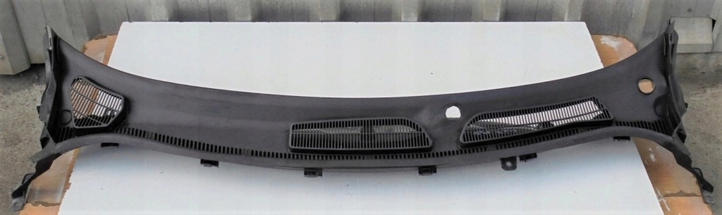 фото №1, Ford fiesta mk7 13 r жабо eu