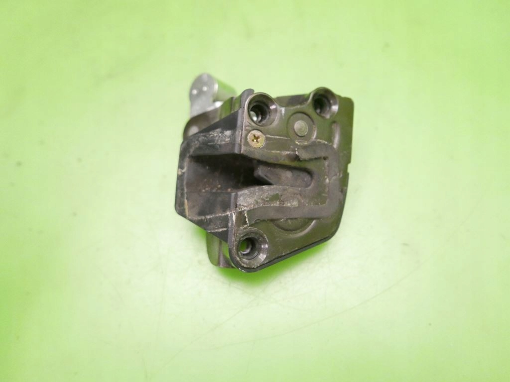 фото №1, Замок дверь левый задняя задний kia carnival i fl 01-05