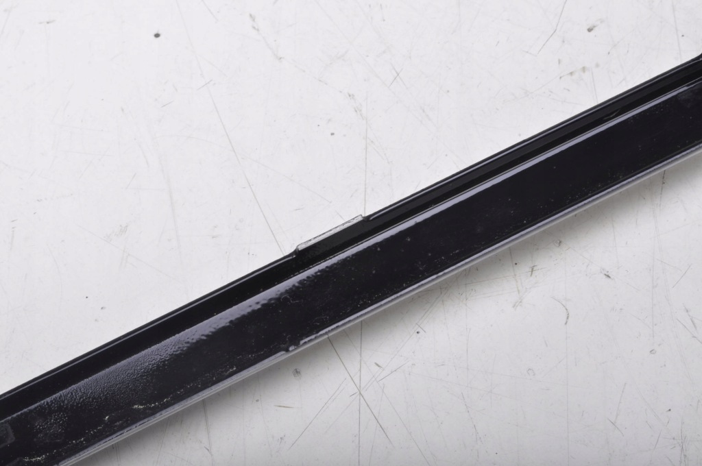 фото №12, Volvo xc90 ii молдинг стекло задняя правая 32244146