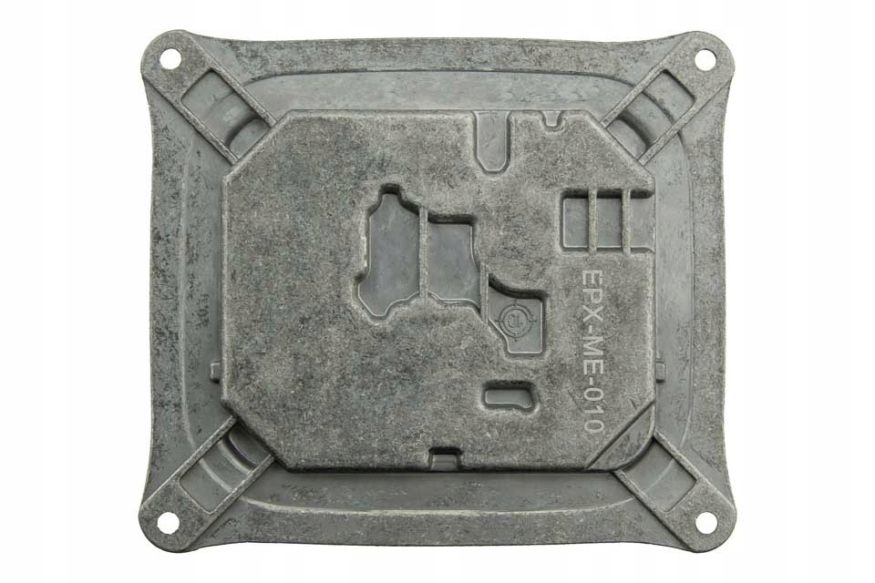 фото №3, Перетворювач напруги mercedes s-klasa w221 2005-2013