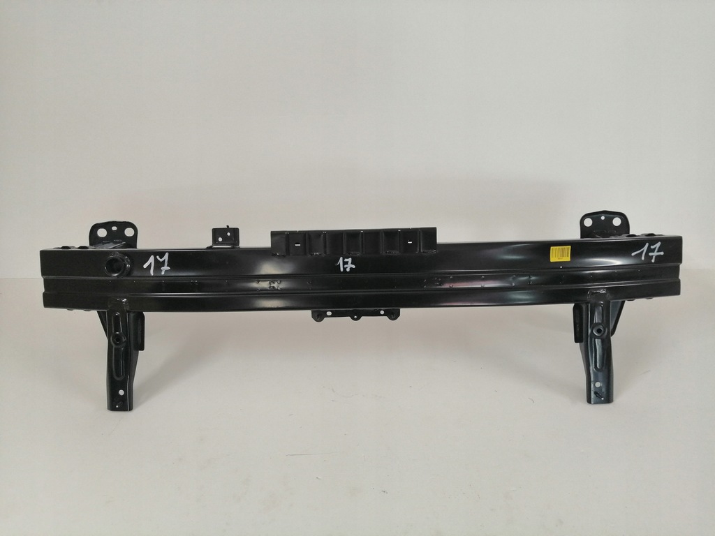 фото №1, Балка бампера перед kia stonic оригинал