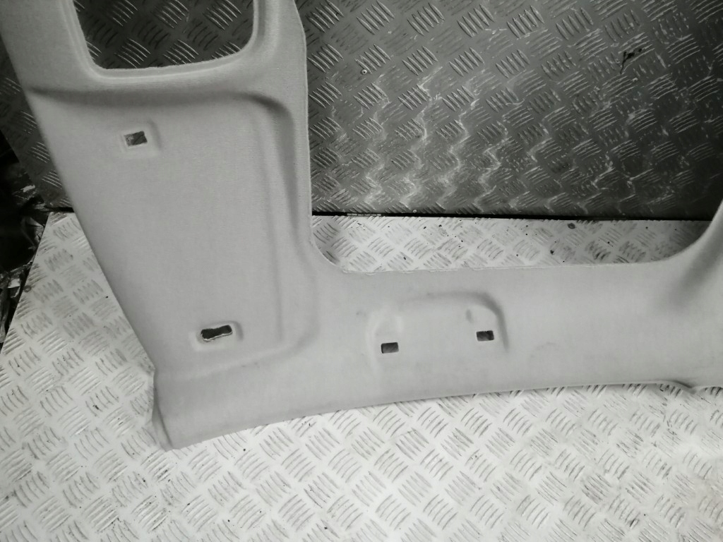 фото №7, Opel adam стеля стеля