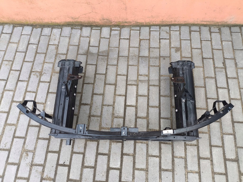 фото №3, Усилитель alfa romeo 4c