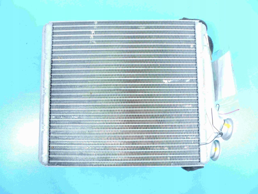 фото №3, Отопитель land rover discovery sport l550 eu