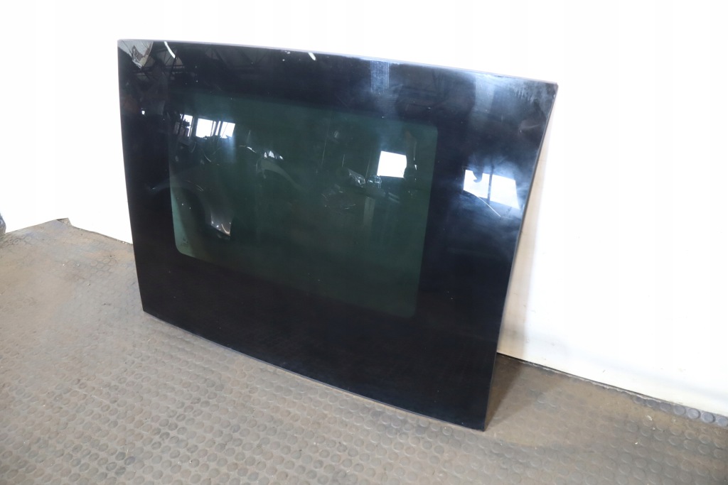 фото №4, Люк honda civic x