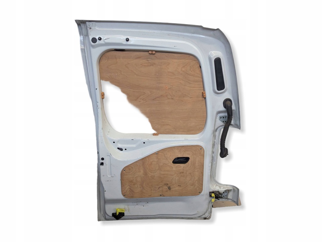 Купити Opel combo e 2018-2026 двері задня задні ліва g20