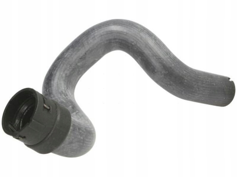 фото №1, Sasic шланг радіатора opel astra j 1,3cdti 10-