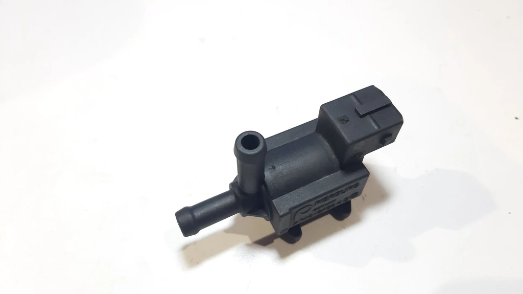 фото №2, Volvo s80 2004 інше