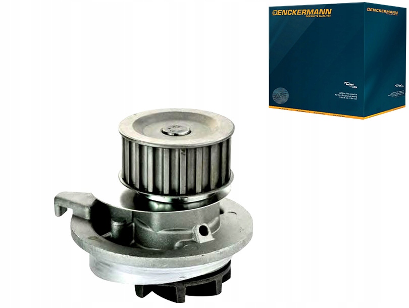 фото №9, Датчик положение вала korb. hyundai